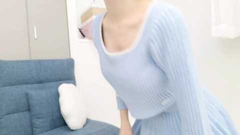Media: _minami_ Stripchat 2024-10-19 14:21:00