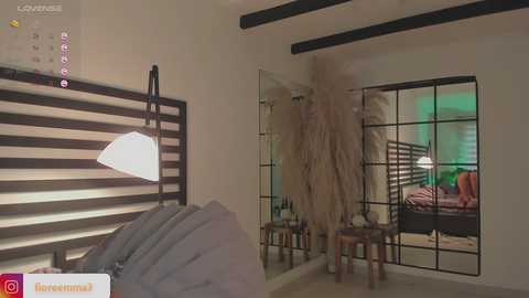 Media: afrodita__25 Stripchat 2024-10-19 21:31:00