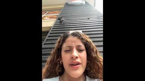 Media: alana15 Stripchat 2024-10-19 17:45:00
