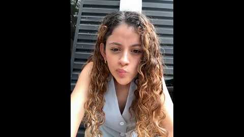 Media: alana15 Stripchat 2024-10-19 18:00:00