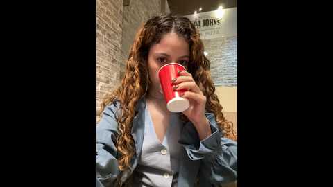 Media: alana15 Stripchat 2024-10-19 21:22:00