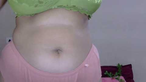 alice_cute @ stripchat on 20241019