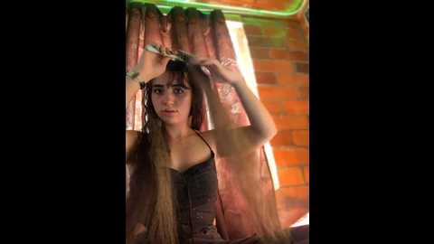 alicehilll @ stripchat on 20241019