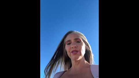 Media: alimela Stripchat 2024-10-19 13:53:00