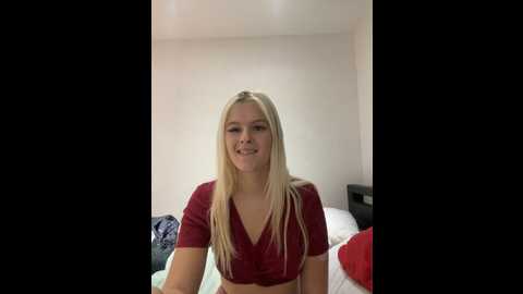 Media: allylove03 Stripchat 2024-10-19 05:49:00