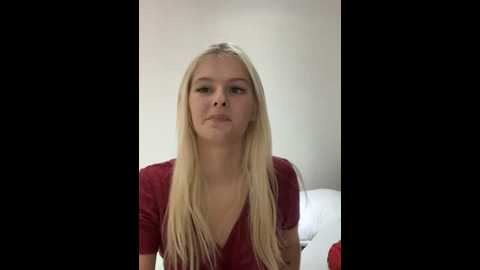 Media: allylove03 Stripchat 2024-10-19 07:09:00