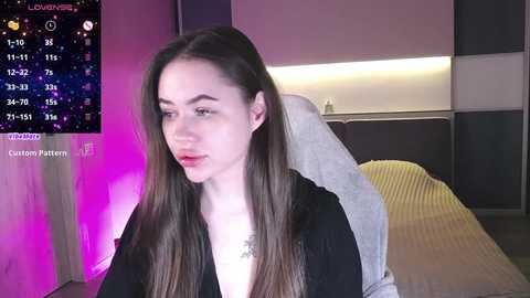 Media: almarykim Stripchat 2024-10-19 21:36:00