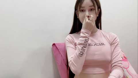 anna102 @ stripchat on 20241019