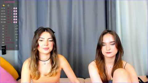 Media: annateona Stripchat 2024-10-19 09:52:00