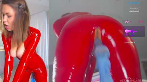 Media: art_porno Stripchat 2024-10-19 02:42:00