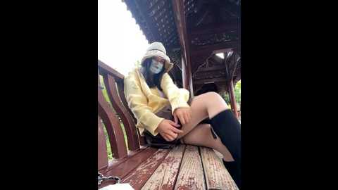 Media: asia_melody Stripchat 2024-10-19 03:23:00