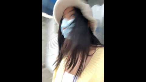 Media: asia_melody Stripchat 2024-10-19 06:45:00