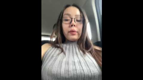 Media: asian_asami Stripchat 2024-10-19 10:02:00