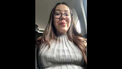 Media: asian_asami Stripchat 2024-10-19 10:13:00