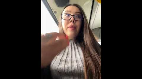 Media: asian_asami Stripchat 2024-10-19 10:59:00