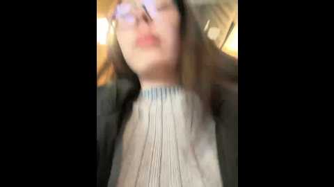 Media: asian_asami Stripchat 2024-10-19 12:22:00