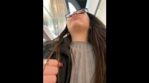 Media: asian_asami Stripchat 2024-10-19 12:39:00