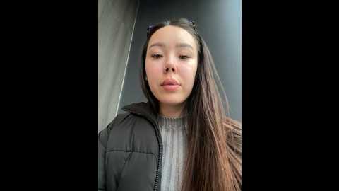 Media: asian_asami Stripchat 2024-10-19 12:50:00