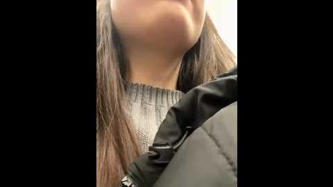 Media: asian_asami Stripchat 2024-10-19 13:12:00