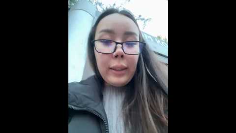 Media: asian_asami Stripchat 2024-10-19 14:32:00
