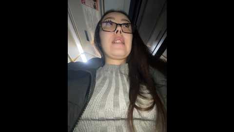 Media: asian_asami Stripchat 2024-10-19 15:38:00
