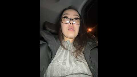 Media: asian_asami Stripchat 2024-10-19 16:39:00