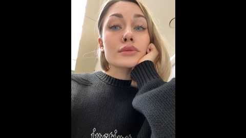 Media: baby_brownie Stripchat 2024-10-19 12:38:00