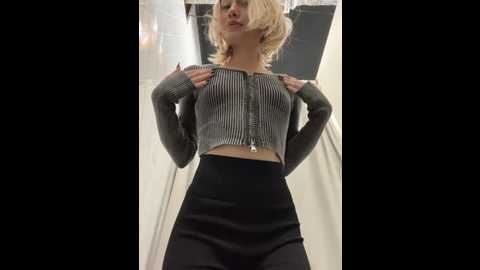 Media: baby_brownie Stripchat 2024-10-19 13:20:00