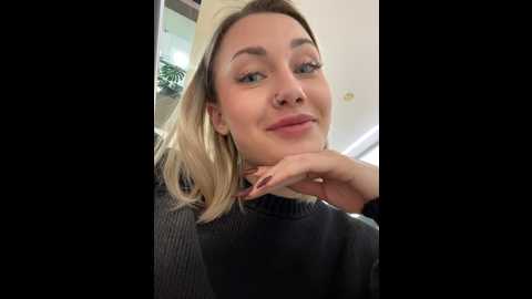 Media: baby_brownie Stripchat 2024-10-19 14:55:00