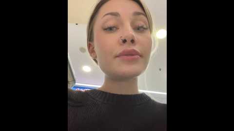 Media: baby_brownie Stripchat 2024-10-19 16:04:00