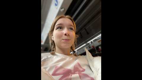Media: baby_tiny Stripchat 2024-10-19 15:49:00