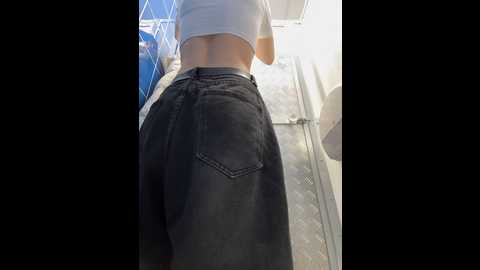 Media: baby_tiny Stripchat 2024-10-19 16:51:00