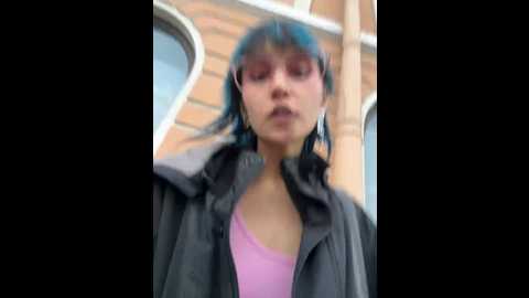 Media: bigbabykiki Stripchat 2024-10-19 14:25:00