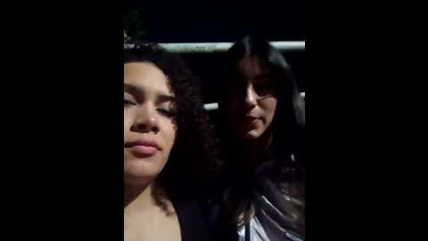 Media: brendanahomyy Stripchat 2024-10-19 04:00:00