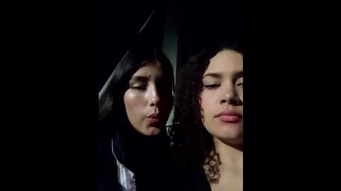 Media: brendanahomyy Stripchat 2024-10-19 05:18:00