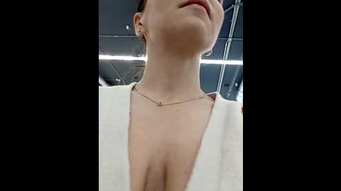 Media: brilliant_queen1 Stripchat 2024-10-19 01:26:00