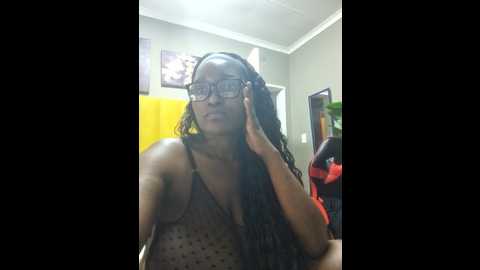 Media: bustygoddess32 Stripchat 2024-10-19 02:28:00