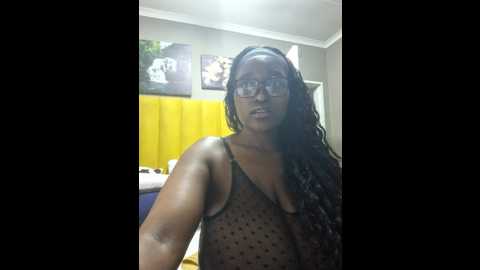 Media: bustygoddess32 Stripchat 2024-10-19 02:40:00