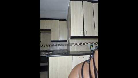 Media: bustygoddess32 Stripchat 2024-10-19 03:37:00