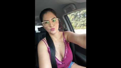 Media: carolina_novoa Stripchat 2024-10-19 19:14:00