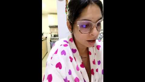 Media: charlotte_stevenss_ Stripchat 2024-10-19 20:16:00
