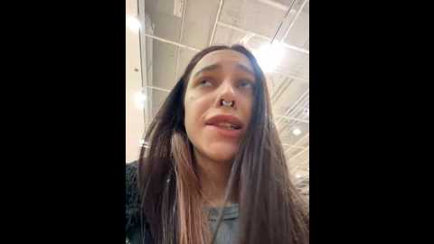 Media: cherry____pie Stripchat 2024-10-19 15:40:00