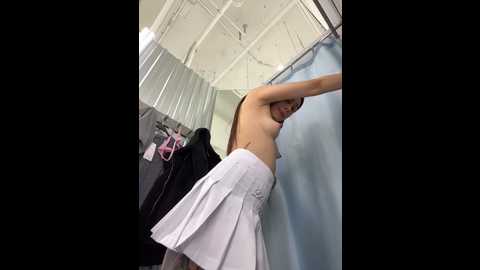 Media: cherry____pie Stripchat 2024-10-19 16:55:00