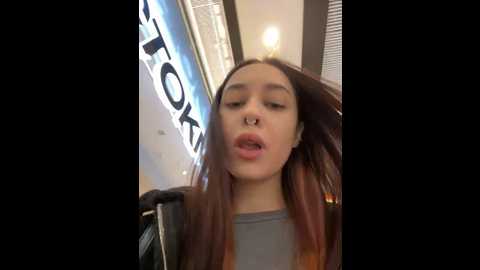Media: cherry____pie Stripchat 2024-10-19 17:30:00