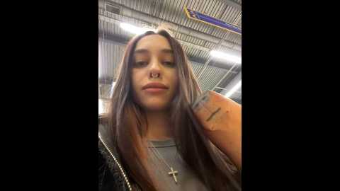 Media: cherry____pie Stripchat 2024-10-19 17:46:00