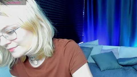 chloeconleys @ stripchat on 20241019