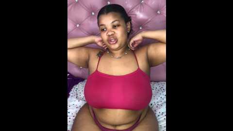 Media: cottoncandy11 Stripchat 2024-10-19 00:38:00