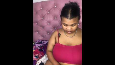 Media: cottoncandy11 Stripchat 2024-10-19 02:42:00