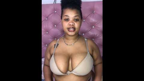 Media: cottoncandy11 Stripchat 2024-10-19 16:58:00