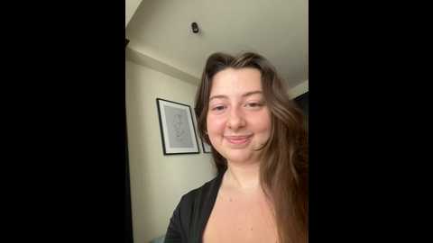 Media: curvyflawless Stripchat 2024-10-19 09:50:00
